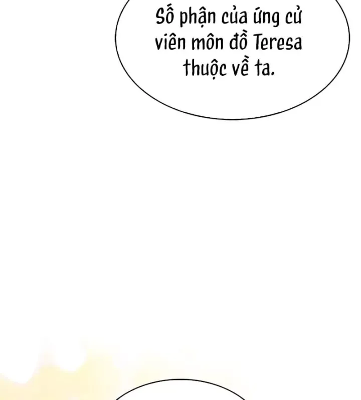 Chapter 257 - Trang 122