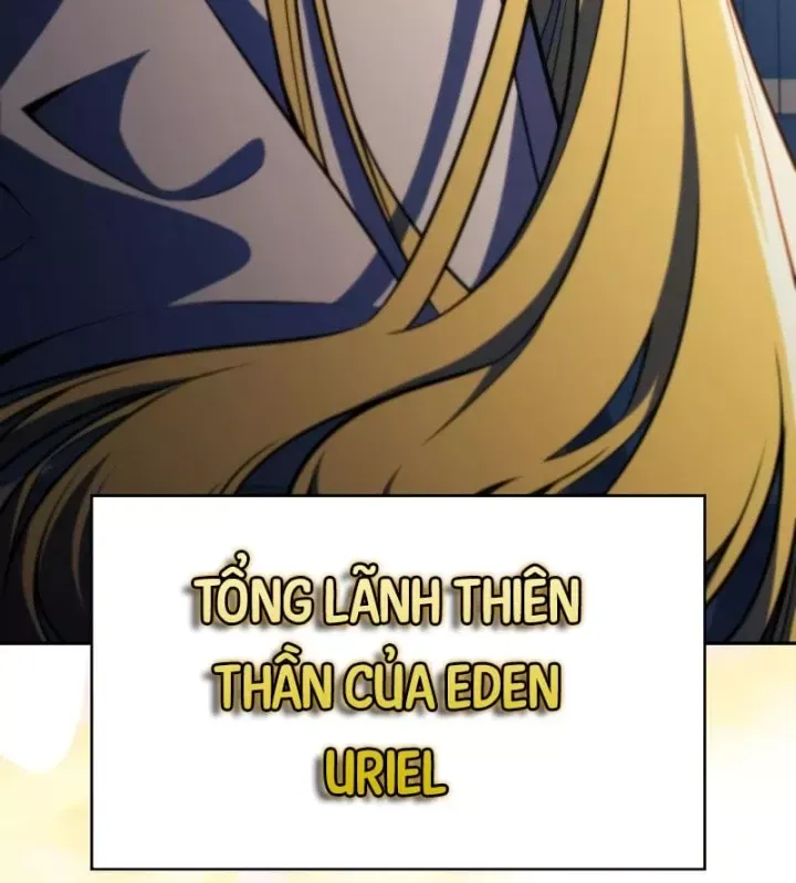 Chapter 257 - Trang 125