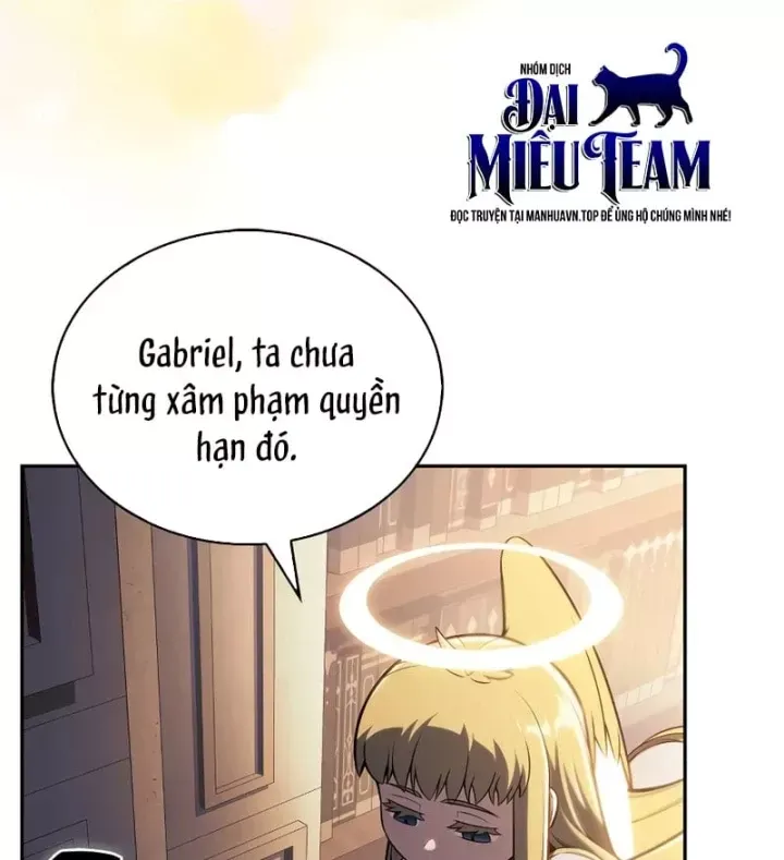 Chapter 257 - Trang 126