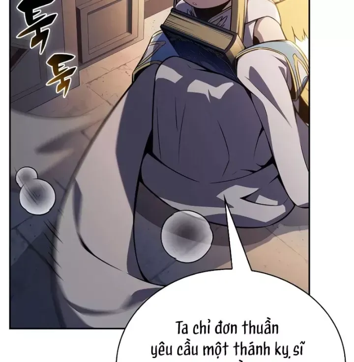 Chapter 257 - Trang 127