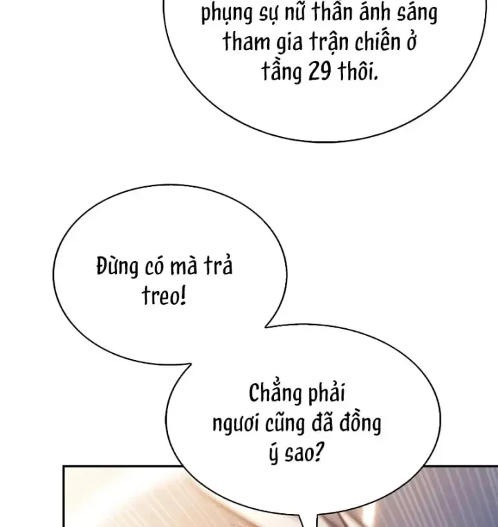 Chapter 257 - Trang 128