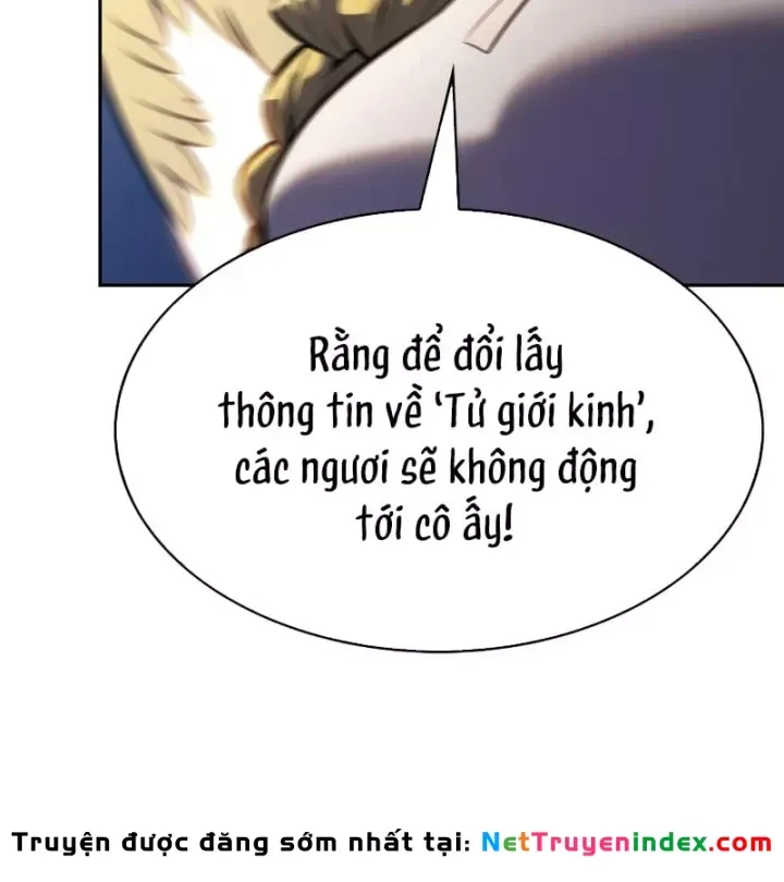Chapter 257 - Trang 130