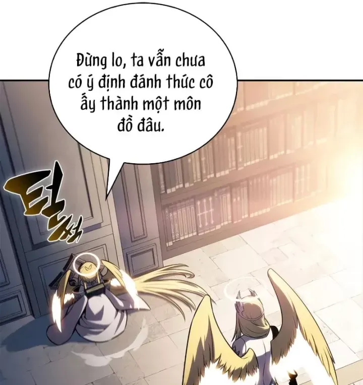 Chapter 257 - Trang 131