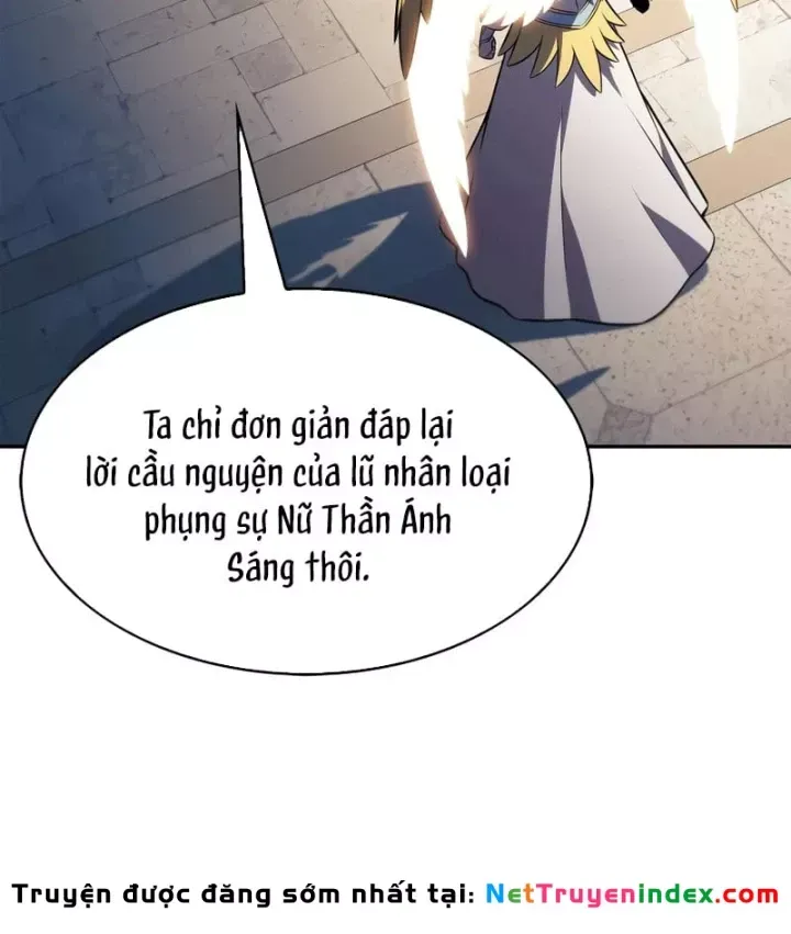 Chapter 257 - Trang 132