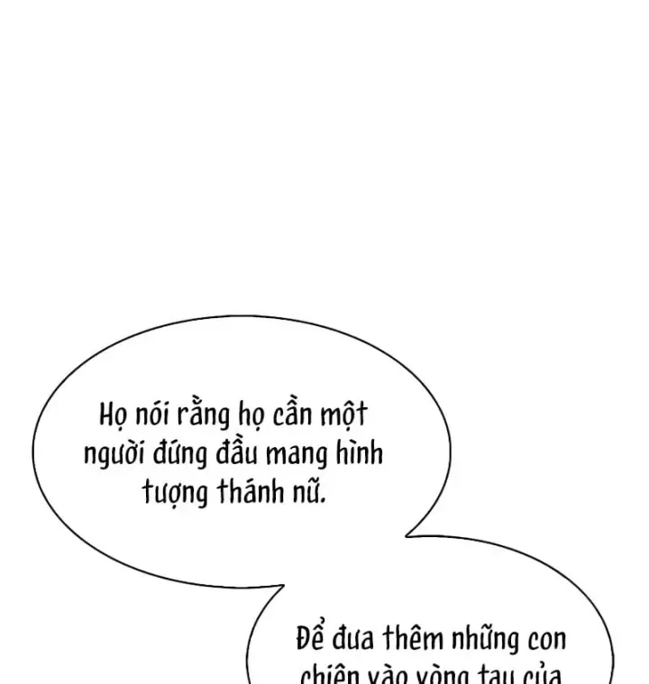 Chapter 257 - Trang 133