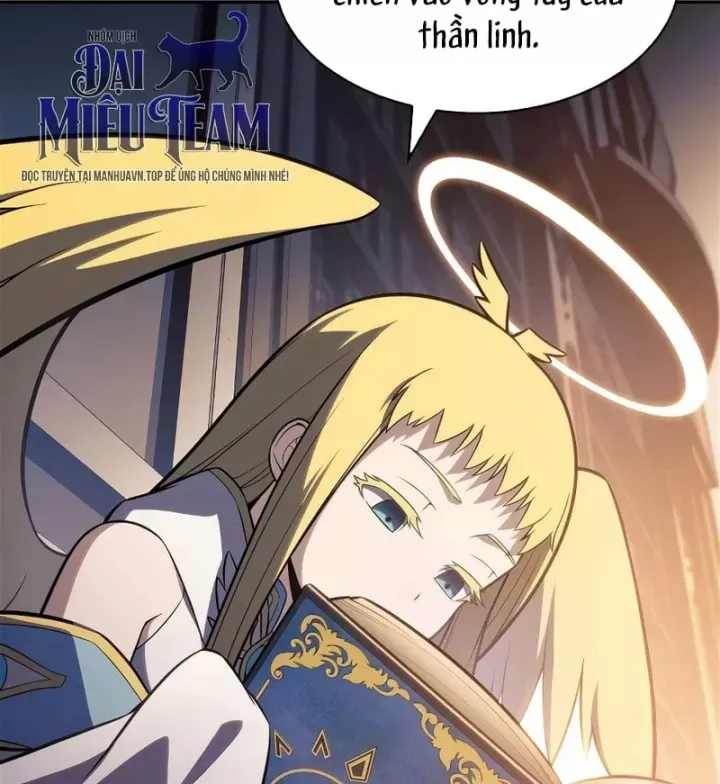 Chapter 257 - Trang 134
