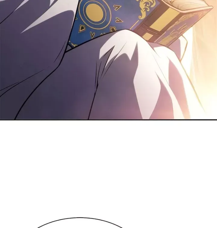 Chapter 257 - Trang 135