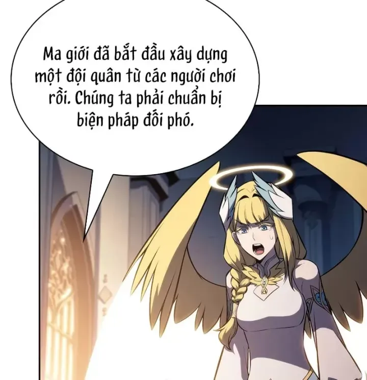 Chapter 257 - Trang 136