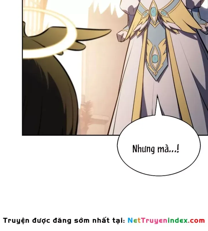 Chapter 257 - Trang 137