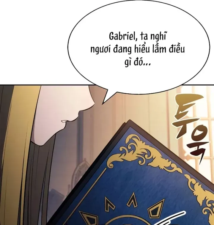 Chapter 257 - Trang 139