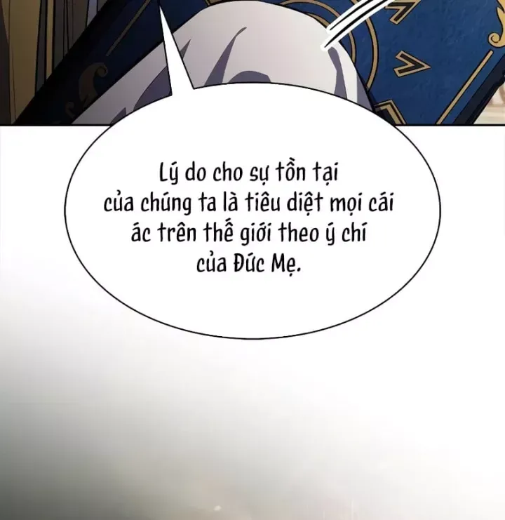Chapter 257 - Trang 140
