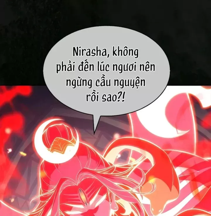 Chapter 257 - Trang 15