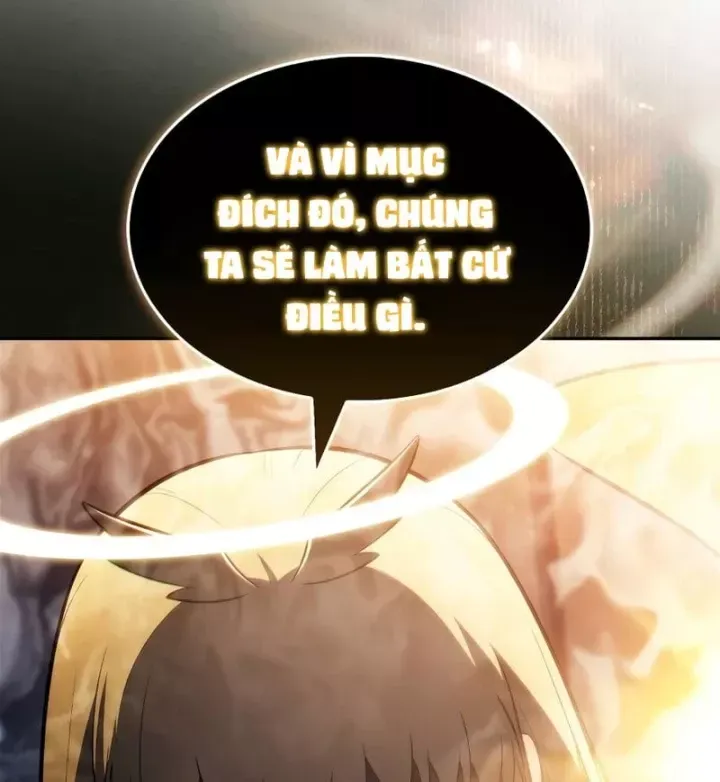 Chapter 257 - Trang 141