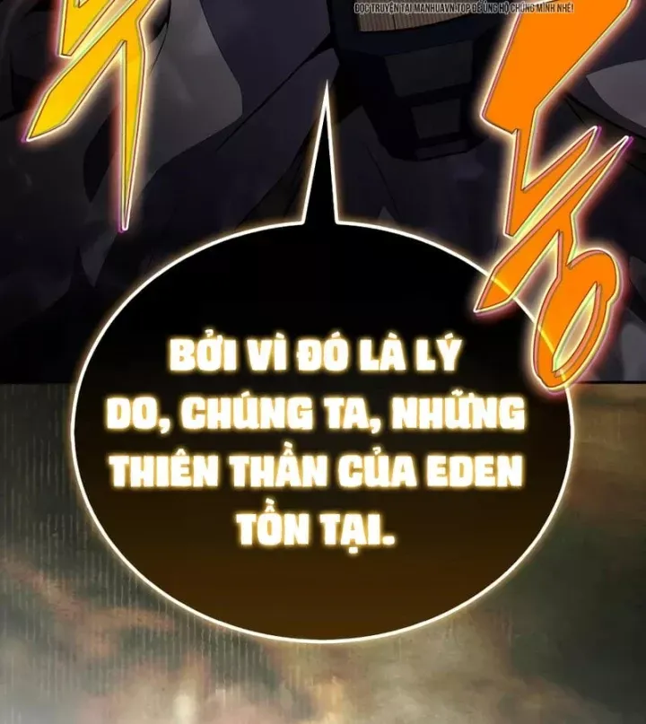Chapter 257 - Trang 143