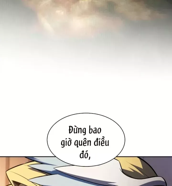 Chapter 257 - Trang 144