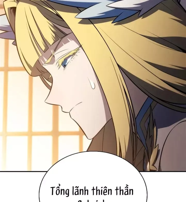 Chapter 257 - Trang 145