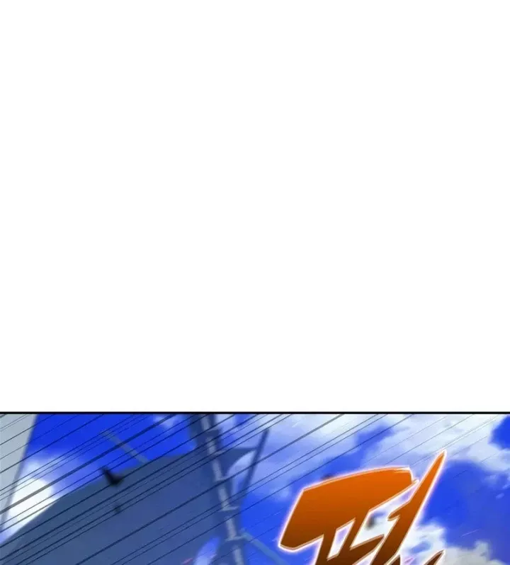 Chapter 257 - Trang 147