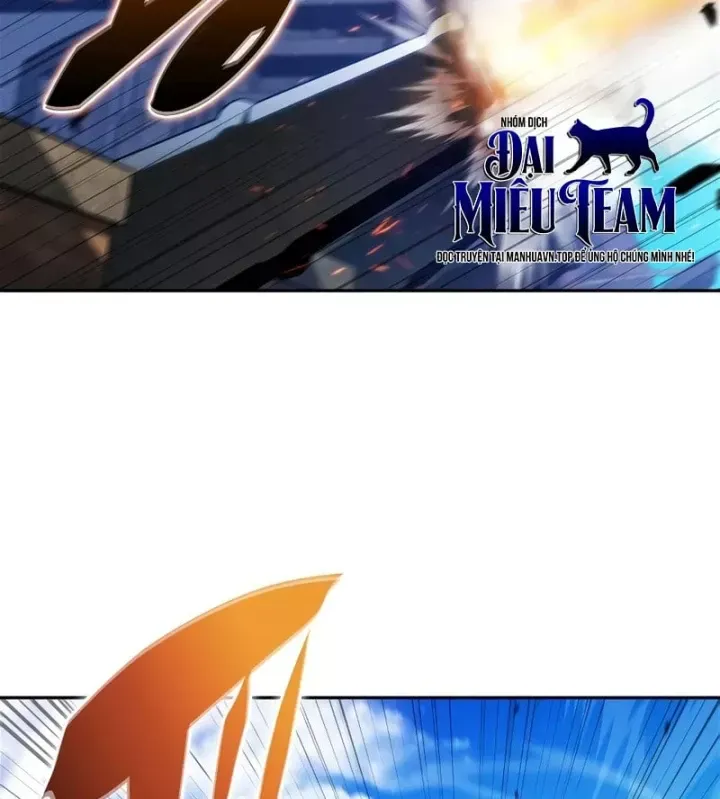 Chapter 257 - Trang 149