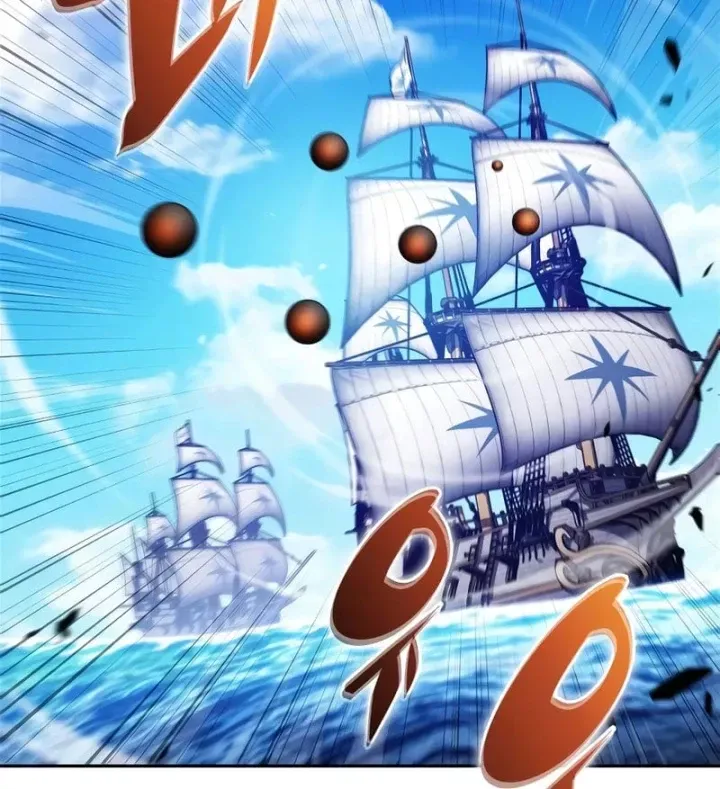Chapter 257 - Trang 150