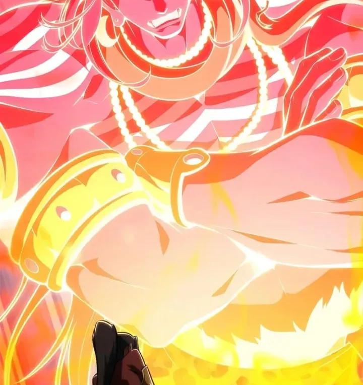 Chapter 257 - Trang 16