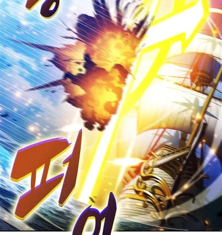 Chapter 257 - Trang 152