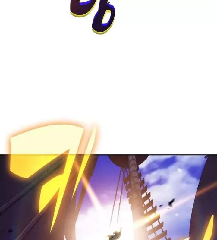 Chapter 257 - Trang 153
