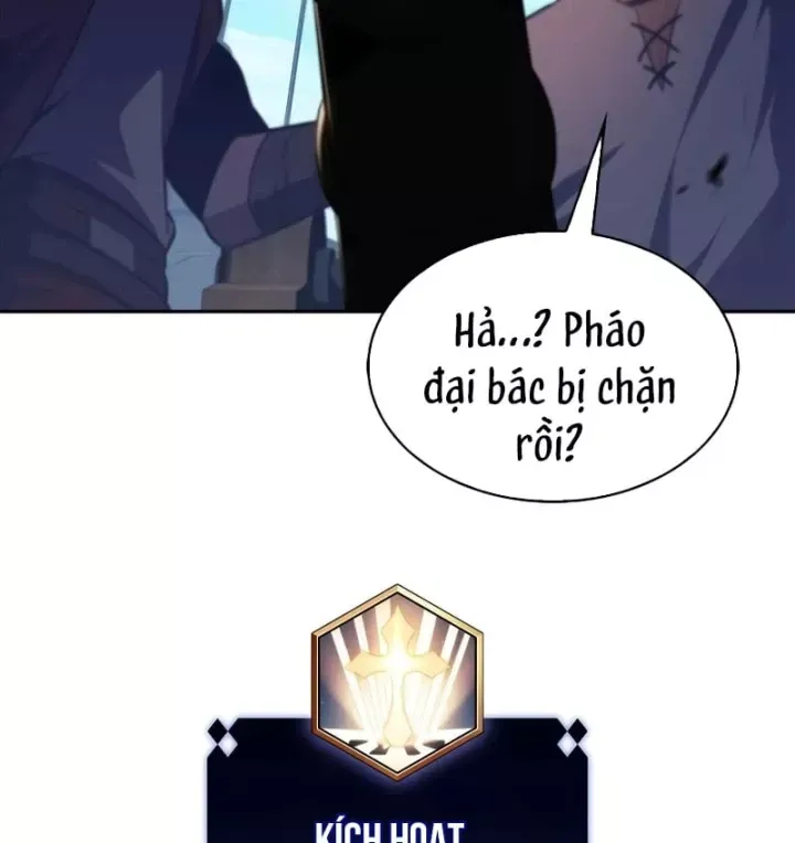 Chapter 257 - Trang 155