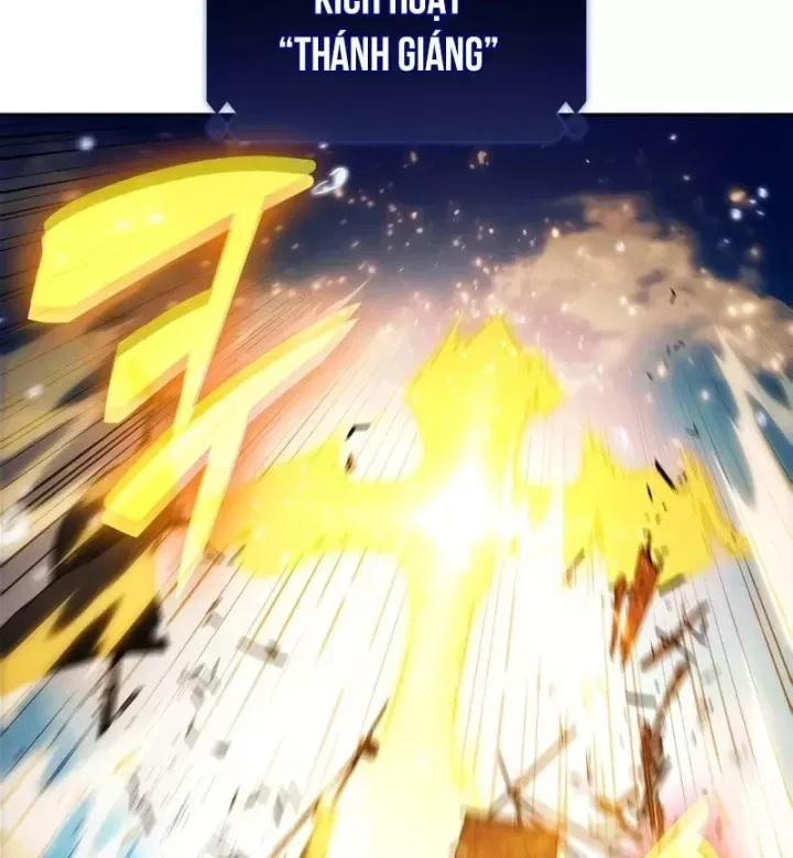 Chapter 257 - Trang 156