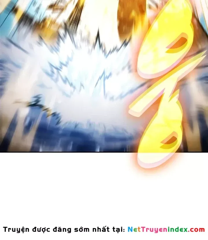 Chapter 257 - Trang 157