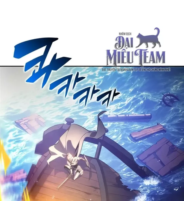 Chapter 257 - Trang 158