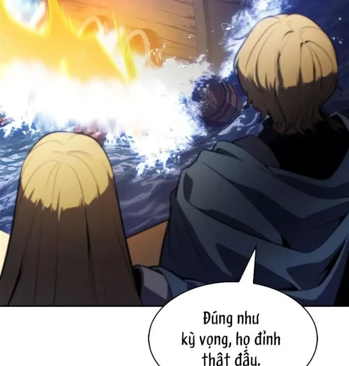 Chapter 257 - Trang 159