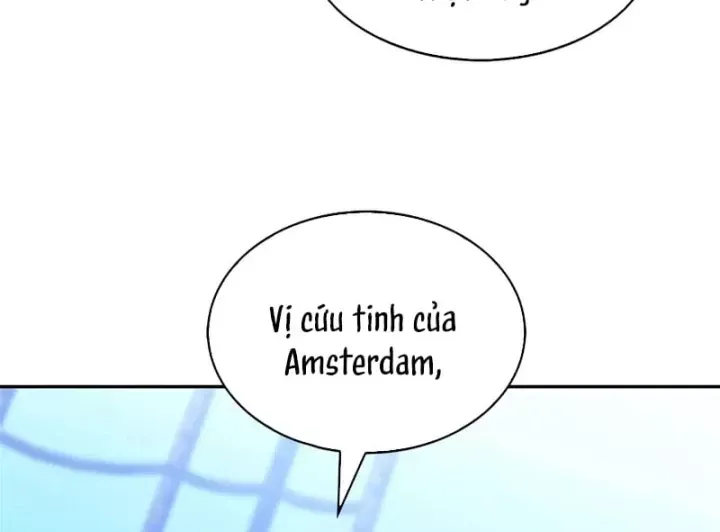 Chapter 257 - Trang 160