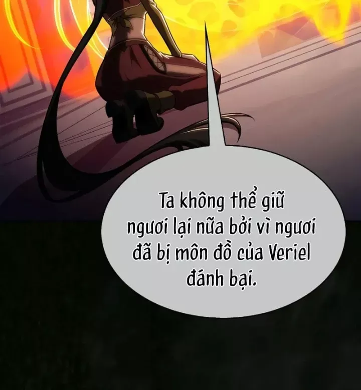 Chapter 257 - Trang 17