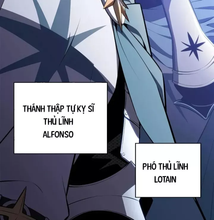 Chapter 257 - Trang 162