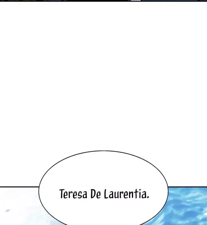 Chapter 257 - Trang 163