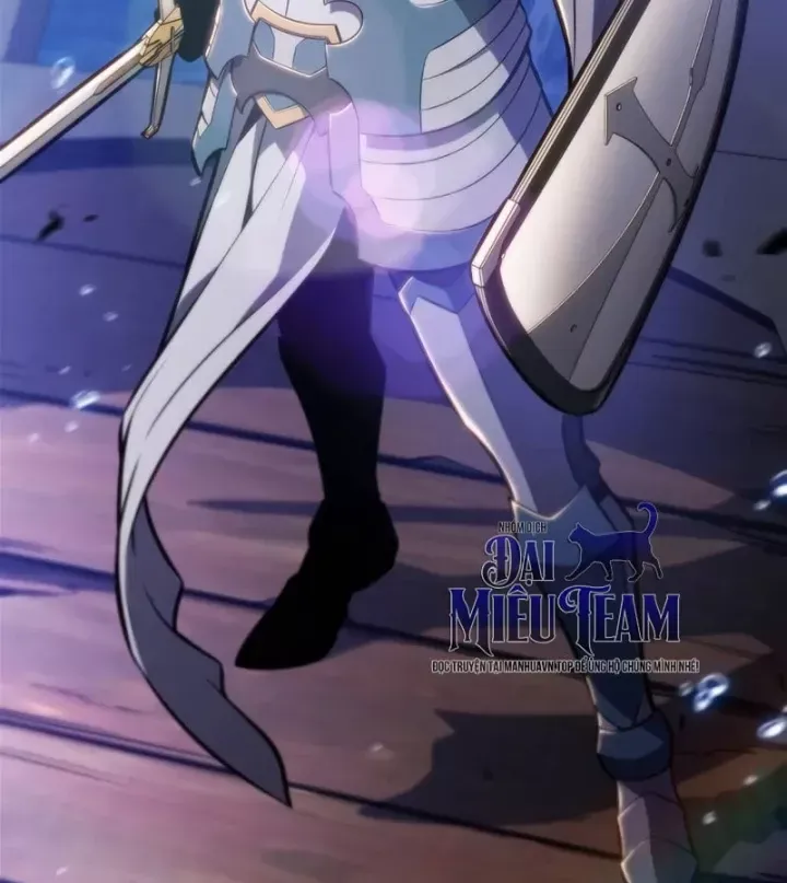Chapter 257 - Trang 165