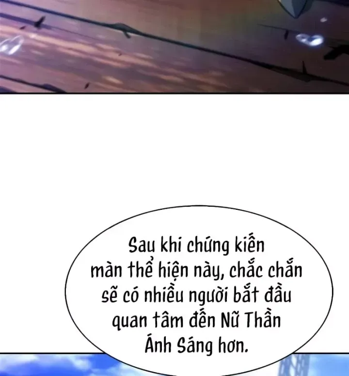 Chapter 257 - Trang 166