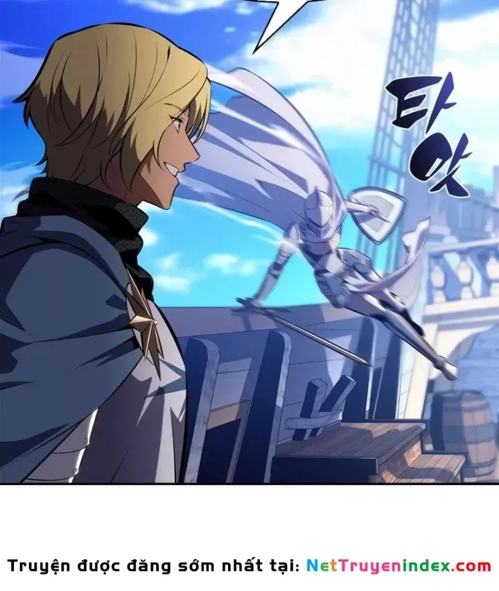 Chapter 257 - Trang 167