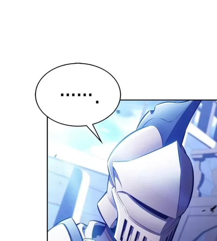 Chapter 257 - Trang 168