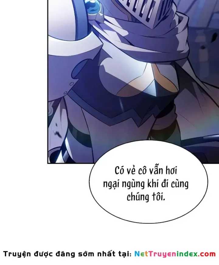 Chapter 257 - Trang 169