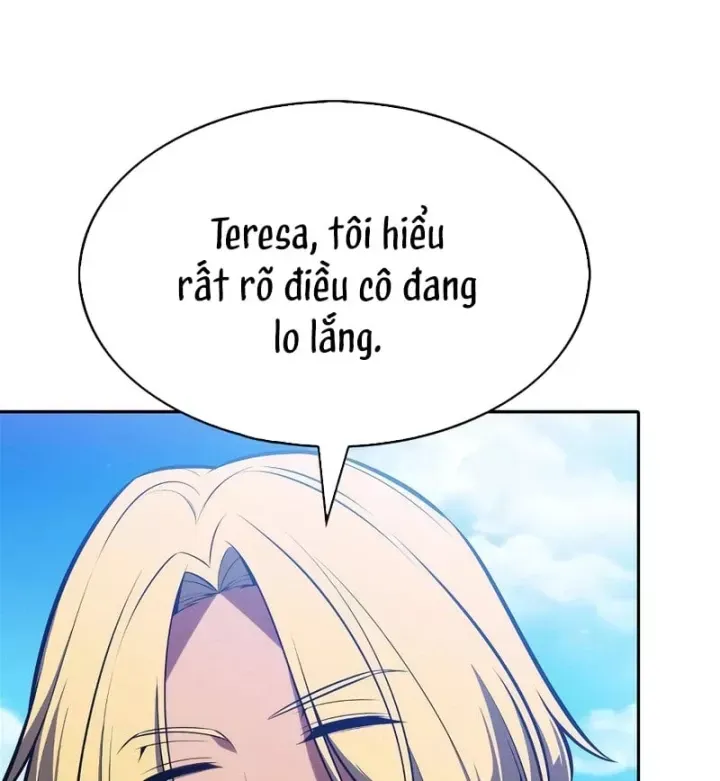 Chapter 257 - Trang 170