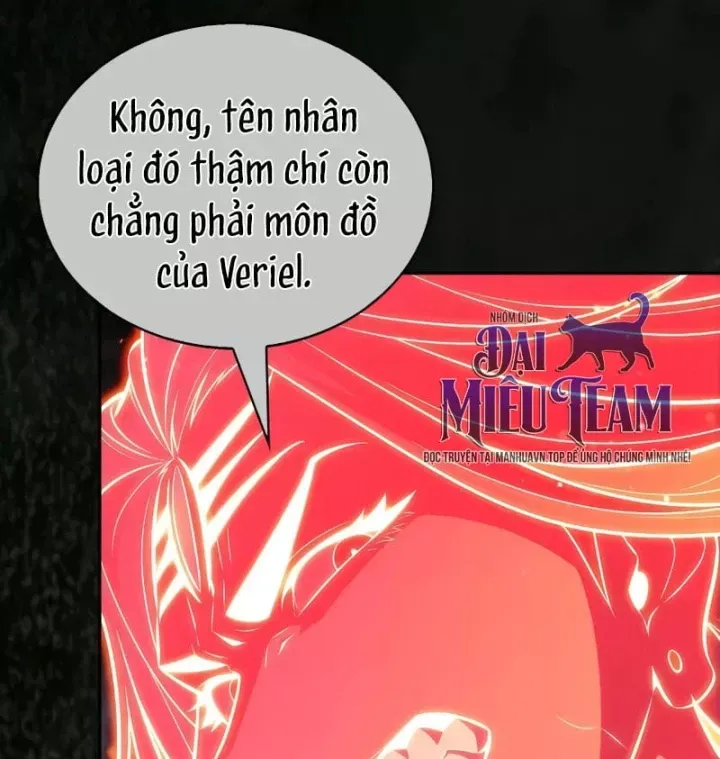 Chapter 257 - Trang 18