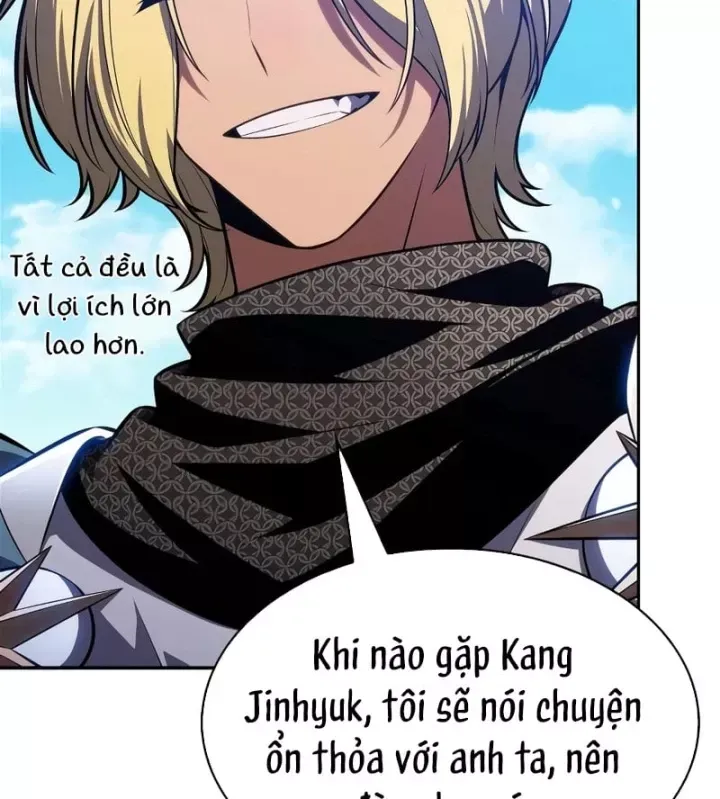 Chapter 257 - Trang 171