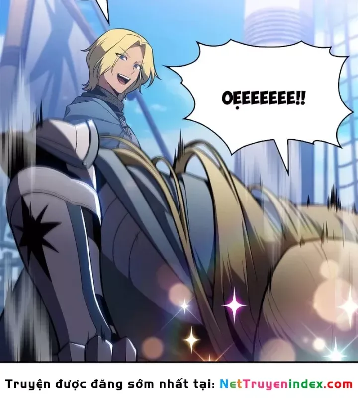 Chapter 257 - Trang 173