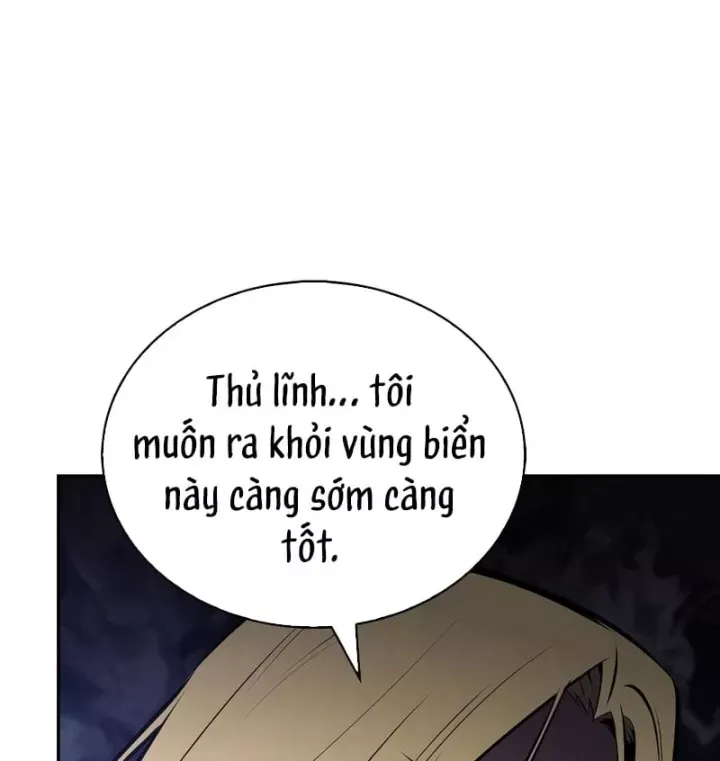 Chapter 257 - Trang 174