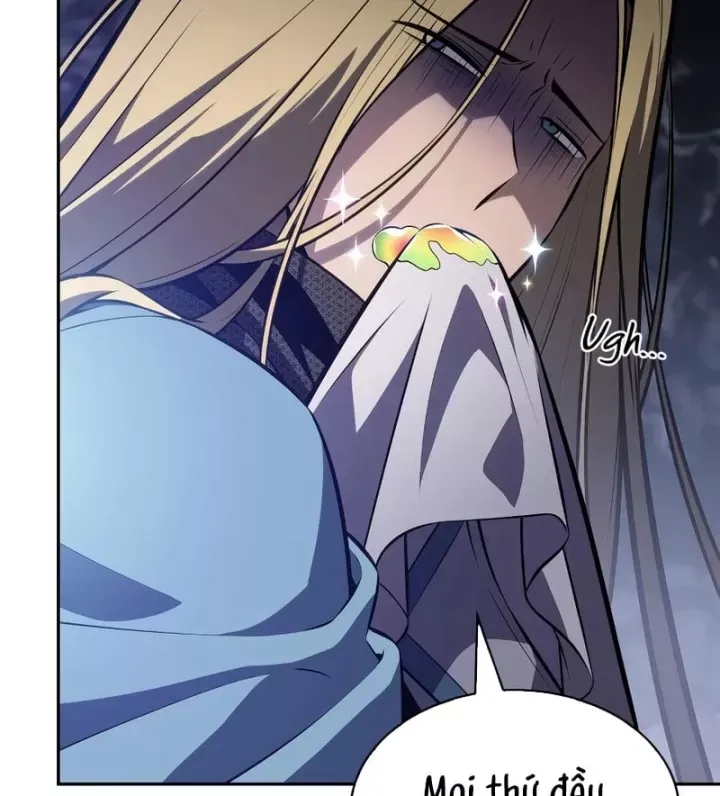 Chapter 257 - Trang 175