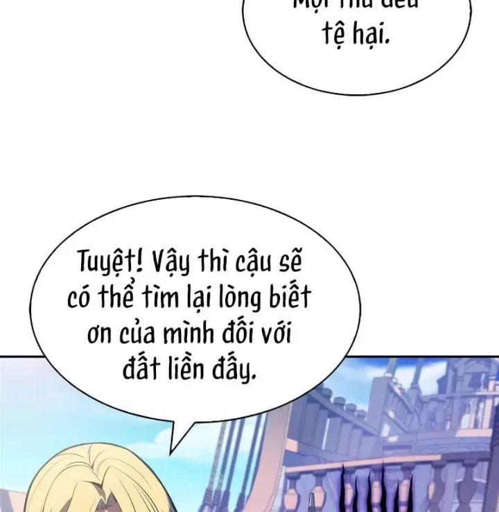 Chapter 257 - Trang 176