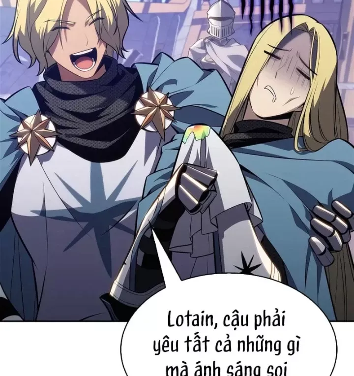 Chapter 257 - Trang 177