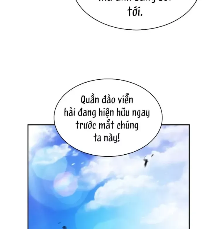 Chapter 257 - Trang 178