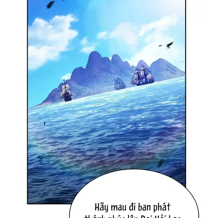 Chapter 257 - Trang 179